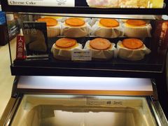 iphone_upload_pic-关西国际机场直营免税店