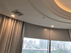 -海宝酒家(中山四路店)