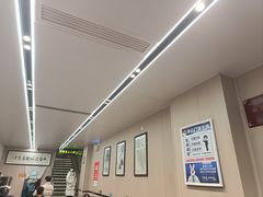 -郑家包子牛肉拉面(尚勤路店)