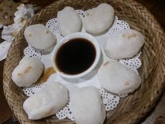-白乐天毛肚火锅馆(南滨路店)