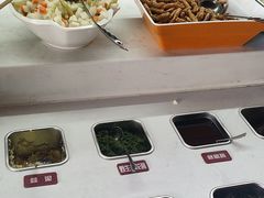 -尚品火锅(正阳路店)