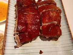 -新旺茶餐厅·早餐·夜宵(仙霞店)
