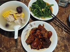 -天鹅到家·保姆月嫂育儿嫂(天河店)