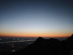 -圌山