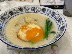 -翠园(南京德基广场店)