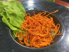 -捞旺猪肚鸡(街道口店)