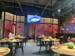 -青年公社烤鸭(蜀山万象汇店)