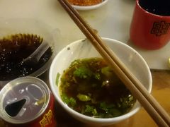 android_upload_pic-袁记串串香(新南门店)