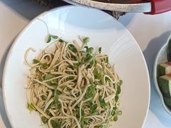-正兴蜀园(科技园区店)
