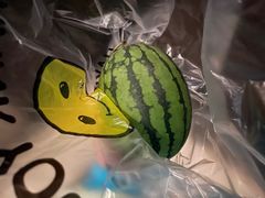 -食悦江南·淮扬菜·烤鸭(亚运村·惠新店)