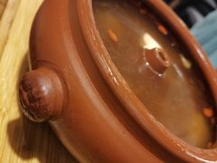 -云水瑶意境云南菜(柏威年购物中心店)