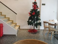-烁先生披萨·儿童餐下午茶(河南岸店)