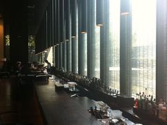 Shanghai-上海璞麗酒店