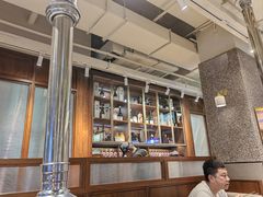 -牧童禧肉社·韩国炭火烤肉店(中粮祥云小镇创始店)