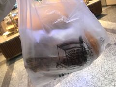 -UH祐禾(光谷世界城店)