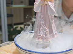 -楚鱼王·河鲜·湖北菜(华农店)