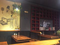 -沈大成(城隍庙店)