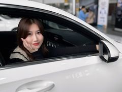 -宁波之星奔驰4S店(海曙店)