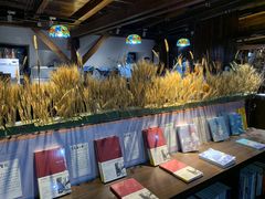 -良友书坊(安徽路店)