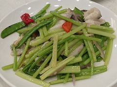 -友联菜馆(杉木栏路店)