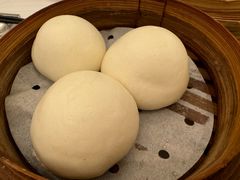 -美心皇宫(沙田大会堂店)