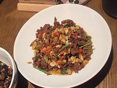 -八碗湘长沙市井菜(坡子街店)