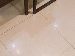 -豪客来牛排(府河店)