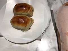 -顺明新疆风味餐厅(五一路店)