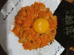 -福匠日本料理(人民路店)