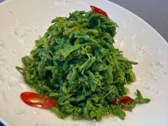 -北京老铺烤鸭(第五国际店)