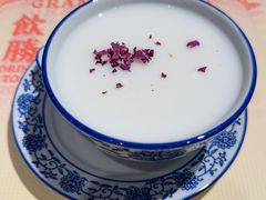 -马叉虫和妖且闲·长沙大排档(解放西店)