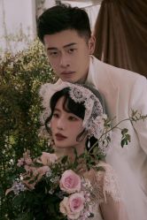 -WAVE SODA摄影工作室