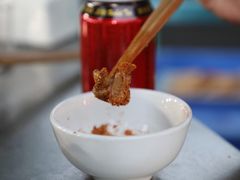 -喷火龙西昌火盆烧烤(泸州总店)