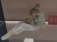 -国药中服免税(北京坊店)
