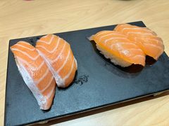 -友壹町寿司(新DNA购物中心店)