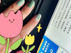 -海底捞火锅(振华广场生日主题店)