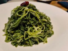 -洛阳宴·洛阳菜(南昌路店)