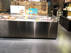 -多乐之日(田林东路店)