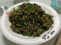 -相聚青山餐厅(阎河路店)