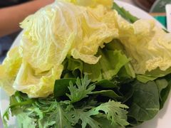 -牛街·马辈儿涮肉(牛街总店)