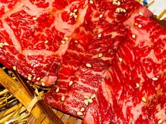 -虎丸烧肉(世纪汇店)