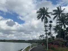 -中国（海南）南海博物馆