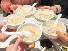 -漢舍中国菜馆(浦东嘉里城店)