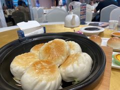 -新海利海鲜城·41年珠海老字号(夏湾店)