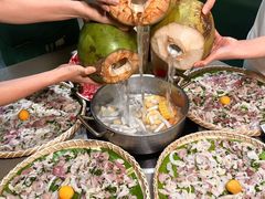 -椰小鸡·琼州糟粕醋(美兰缤纷城店)