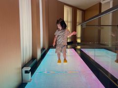 -家舍沐浴生活馆