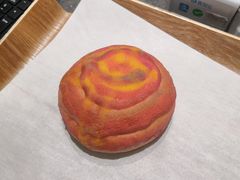 -麦陌(正弘城店)