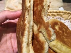 -老昌春饼(松北店)