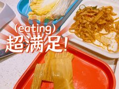 -麻辣因子滩羊火锅(世和广场店)