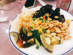 -普天和酒楼·新津菜·烤鸭(天津之眼店)